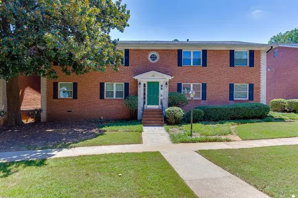 4282 Roswell RD NE #D2, Atlanta, GA 30342