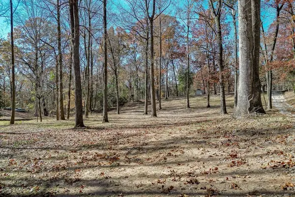 131 Canix LN, Hoschton, GA 30548