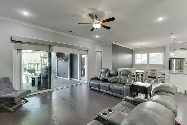 6968 River Rock DR, Flowery Branch, GA 30542