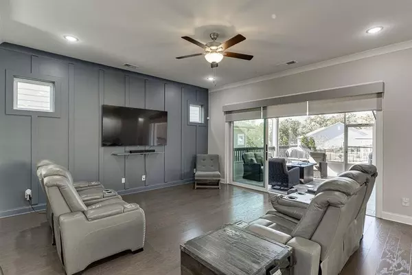 6968 River Rock DR, Flowery Branch, GA 30542