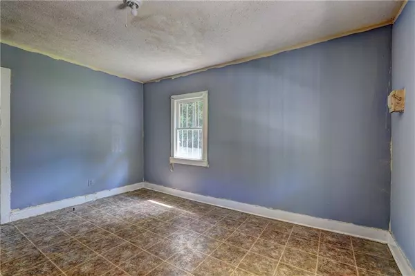 120 Caraker AVE, Milledgeville, GA 31061