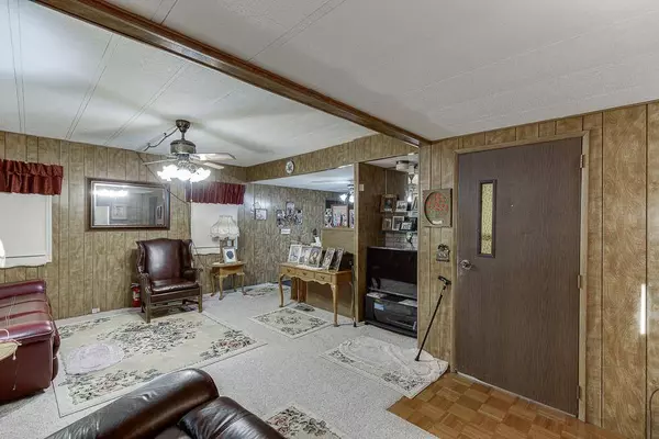 1515 Purcell RD, Lawrenceville, GA 30043