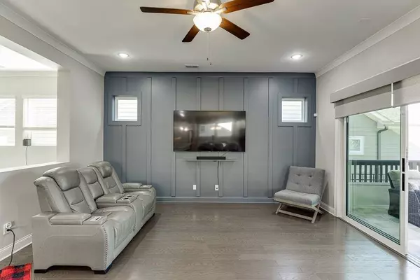 6968 River Rock DR, Flowery Branch, GA 30542