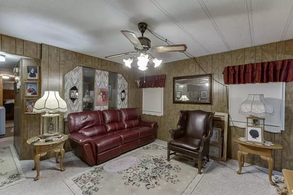 1515 Purcell RD, Lawrenceville, GA 30043