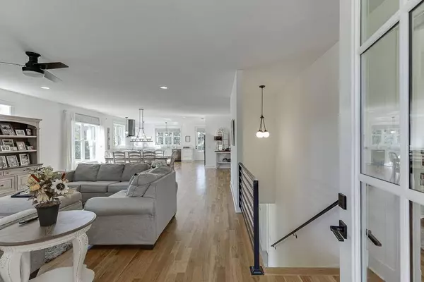 182 Farm Hill DR, Clarkesville, GA 30523