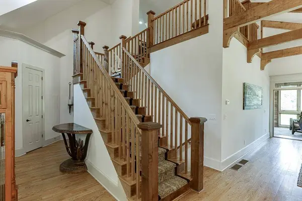 533 Birch River DR #17, Dahlonega, GA 30533