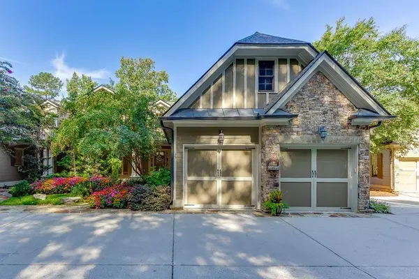 533 Birch River DR #17, Dahlonega, GA 30533