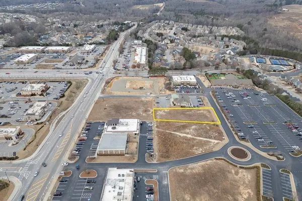 2655 Old Winder HWY, Braselton, GA 30517