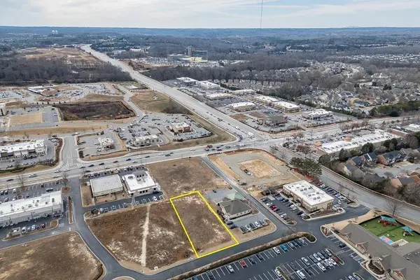 2655 Old Winder HWY, Braselton, GA 30517