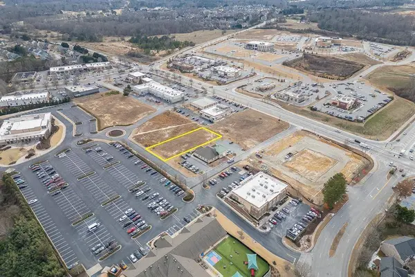 2655 Old Winder HWY, Braselton, GA 30517