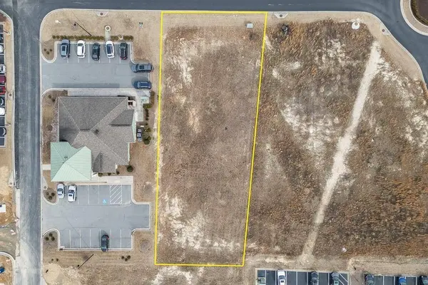 2655 Old Winder HWY, Braselton, GA 30517