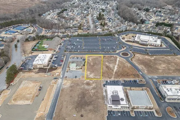 2655 Old Winder HWY, Braselton, GA 30517