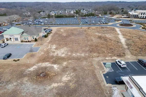 2655 Old Winder HWY, Braselton, GA 30517