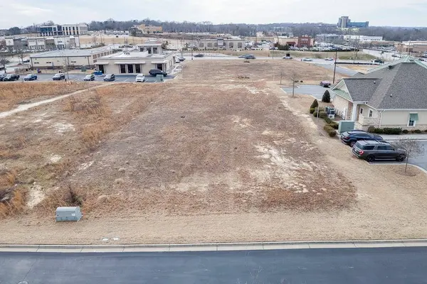 2655 Old Winder HWY, Braselton, GA 30517