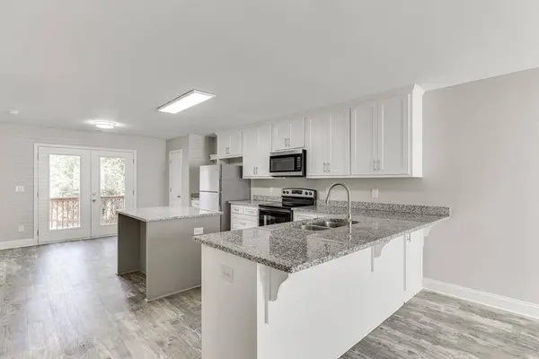 175 Melrose ST, Winder, GA 30680