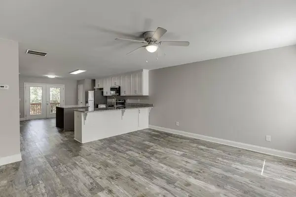 175 Melrose ST, Winder, GA 30680