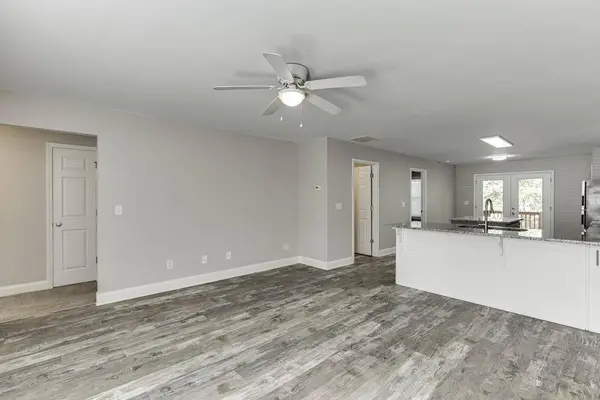 175 Melrose ST, Winder, GA 30680