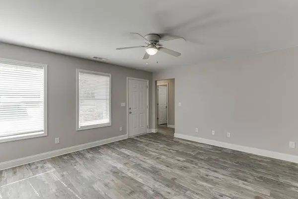 175 Melrose ST, Winder, GA 30680