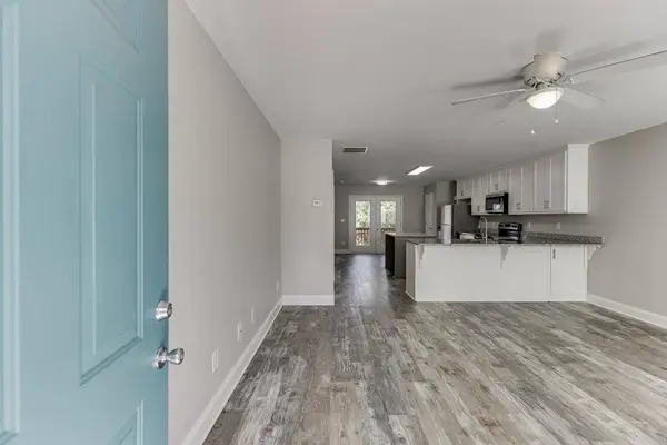 175 Melrose ST, Winder, GA 30680