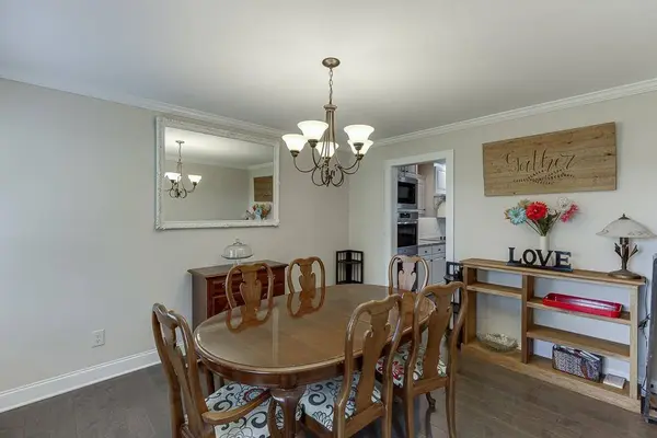 1509 Nightingale ST, Jefferson, GA 30549