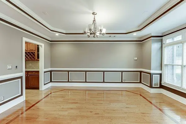 940 Chateau Forest RD, Hoschton, GA 30548