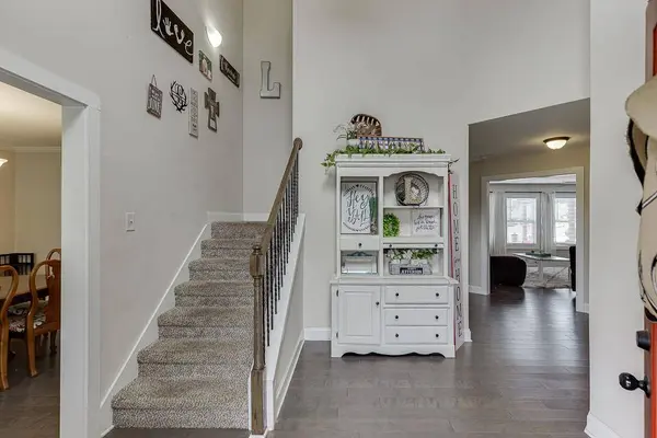 1509 Nightingale ST, Jefferson, GA 30549