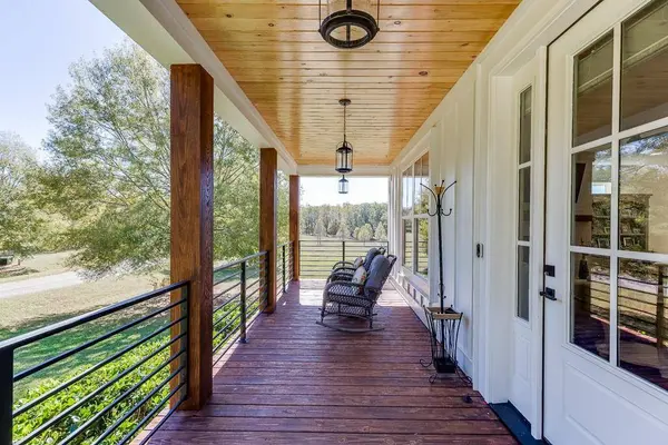 182 Farm Hill DR, Clarkesville, GA 30523