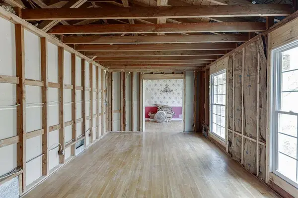 1245 S Shadygrove CT, Stone Mountain, GA 30083