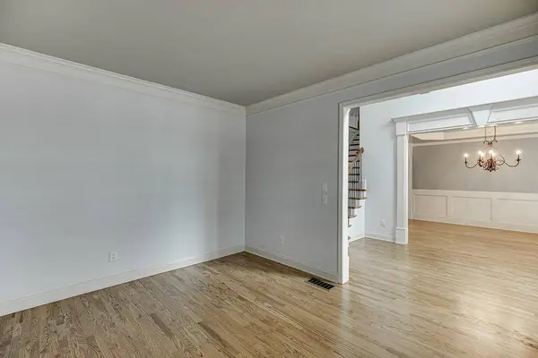 4537 Grandview Pkwy, Flowery Branch, GA 30542