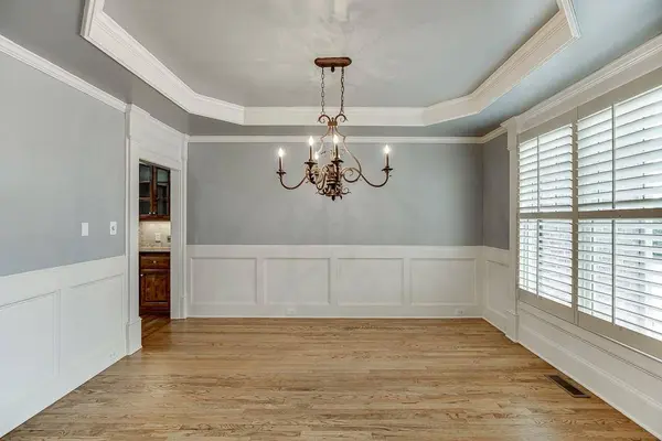 4537 Grandview Pkwy, Flowery Branch, GA 30542