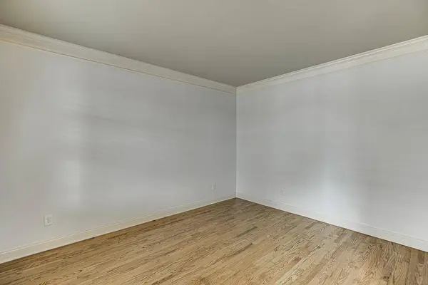 4537 Grandview Pkwy, Flowery Branch, GA 30542