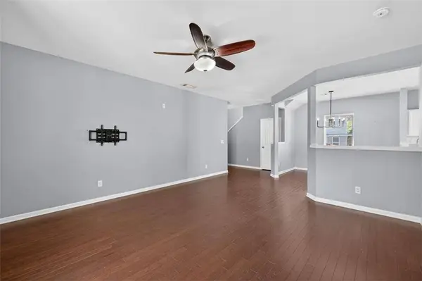 6897 Barker Station WALK, Sugar Hill, GA 30518