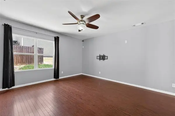 6897 Barker Station WALK, Sugar Hill, GA 30518