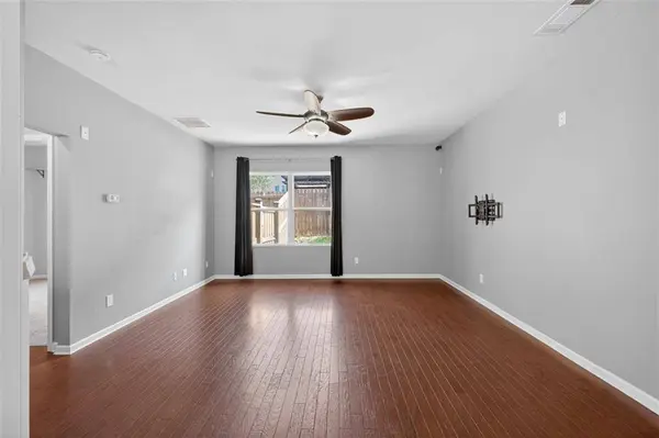 6897 Barker Station WALK, Sugar Hill, GA 30518