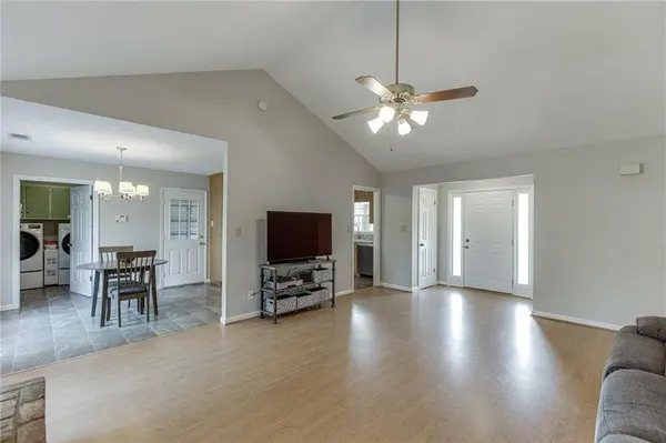 5602 Pepper Tree LN, Oakwood, GA 30566