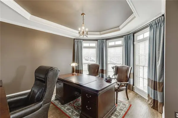 4612 Grandview Pkwy, Flowery Branch, GA 30542