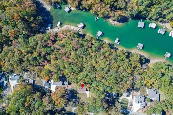 5984 Dolvin LN, Buford, GA 30518