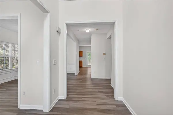 4160 Plantation Mill DR, Buford, GA 30519