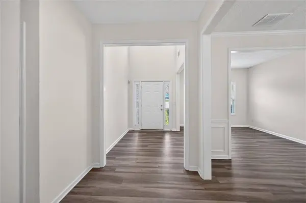 4160 Plantation Mill DR, Buford, GA 30519