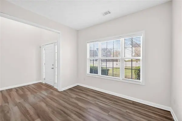 4160 Plantation Mill DR, Buford, GA 30519