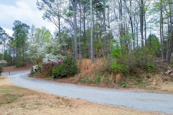 1 Majors RD, Cumming, GA 30041