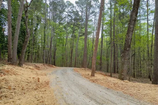 4 Majors RD, Cumming, GA 30041