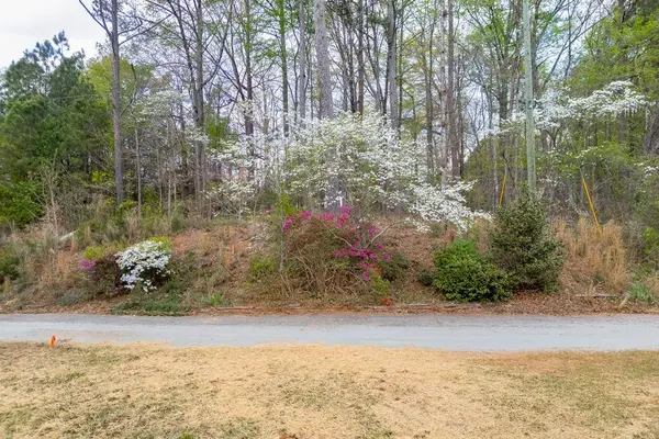 1 Majors RD, Cumming, GA 30041