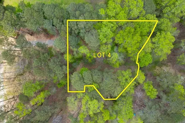 4 Majors RD, Cumming, GA 30041