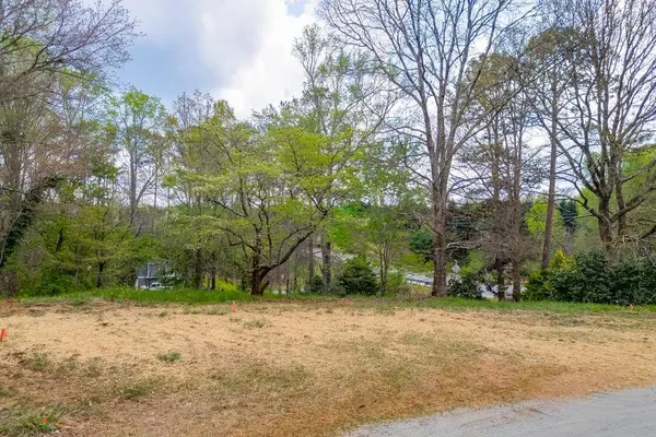 6 Majors RD, Cumming, GA 30041