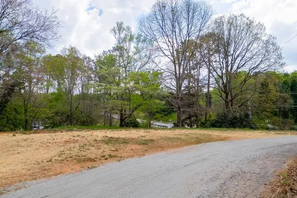 6 Majors RD, Cumming, GA 30041