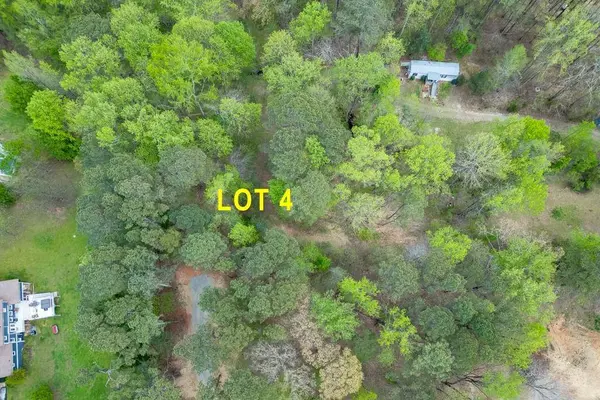 4 Majors RD, Cumming, GA 30041