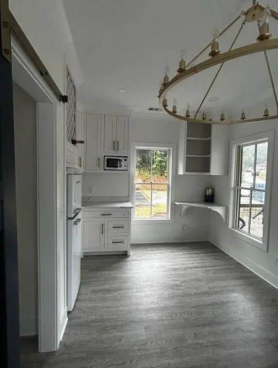 3057 State ST, Peachtree City, GA 30269