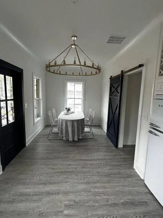 3057 State ST, Peachtree City, GA 30269