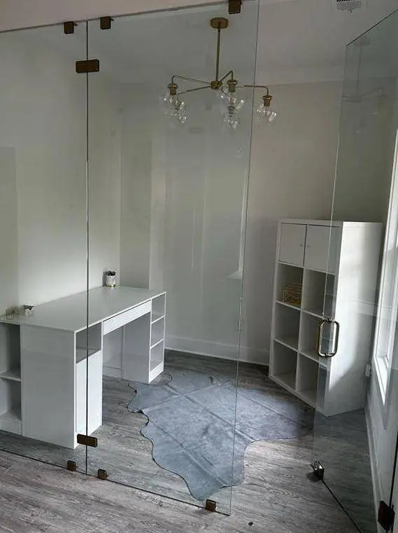 3057 State ST, Peachtree City, GA 30269